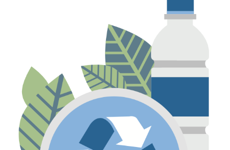 How to Recycle in the Flathead – Brochures